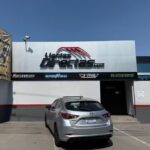 LLANTAS DIRECTAS