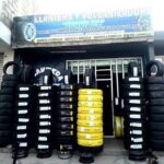 Llantas econ&oacute;micas