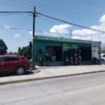 Llantas Economicas De Atlixco
