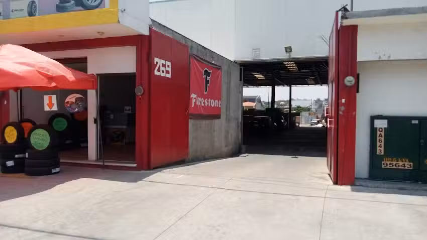 LLANTAS ECONOMICAS Y DE LINEA