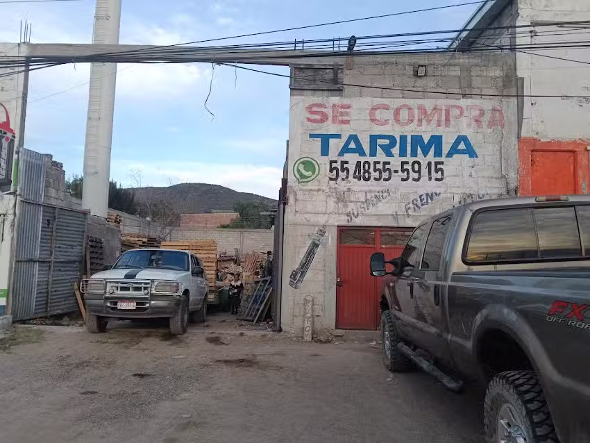 Llantas El Negro Alineacion Y Balanceo Por Computadora