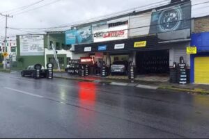 Llantas en Metepec Multimarca (Opcillantas)