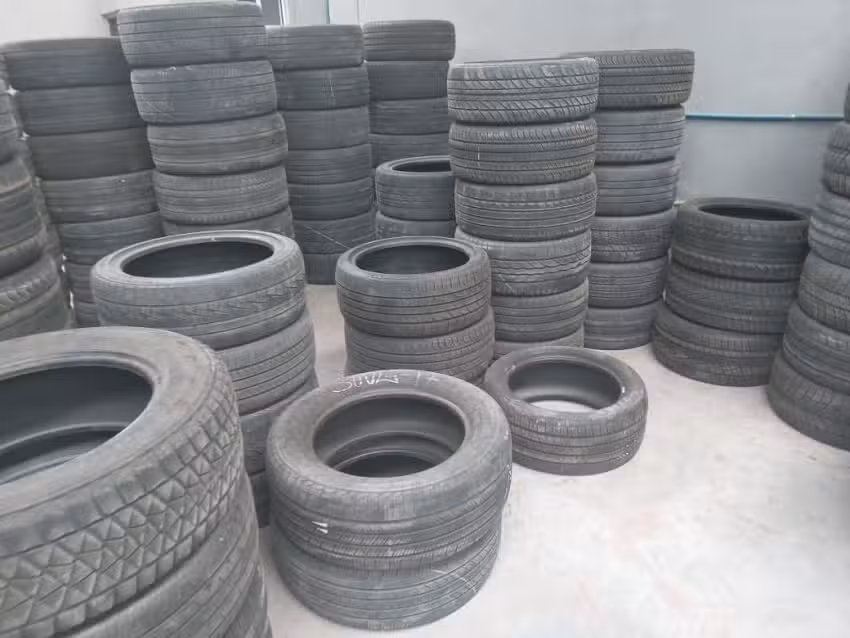 Llantas Enr&iacute;quez