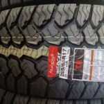 Llantas Jach- Proveedora de llantas en queretaro