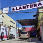 LLANTAS JARA