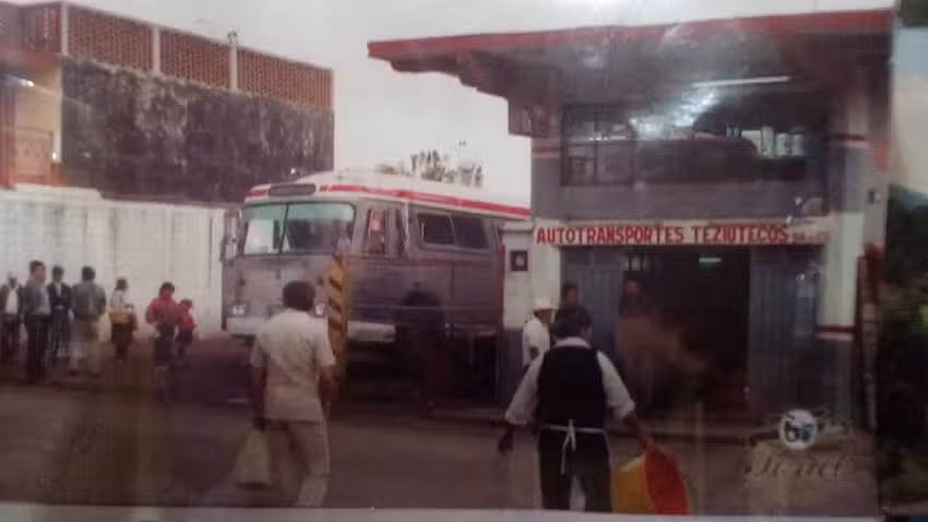 LLANTAS Jr ALTAMIRANO