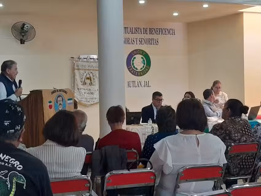 Llantas La Sirena