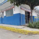Llantas Martinez