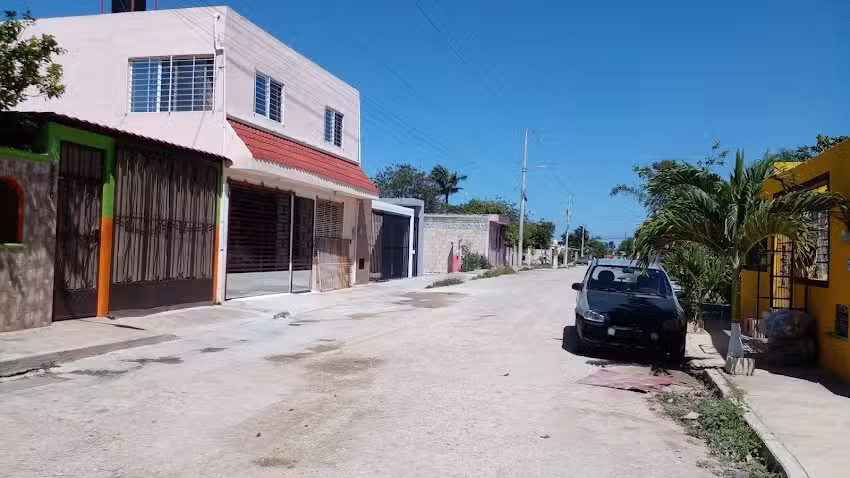LLANTAS MQ