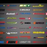 LLANTAS PIRELLI