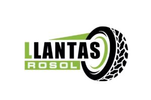 Llantas Rosol