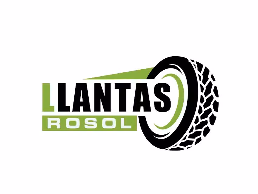 Llantas Rosol