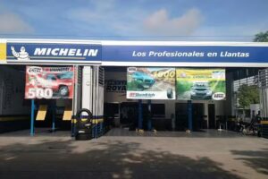 Llantas Royal de Sinaloa – Guasave