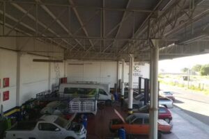 Llantas Toyo – Todas las llantas al mejor precio