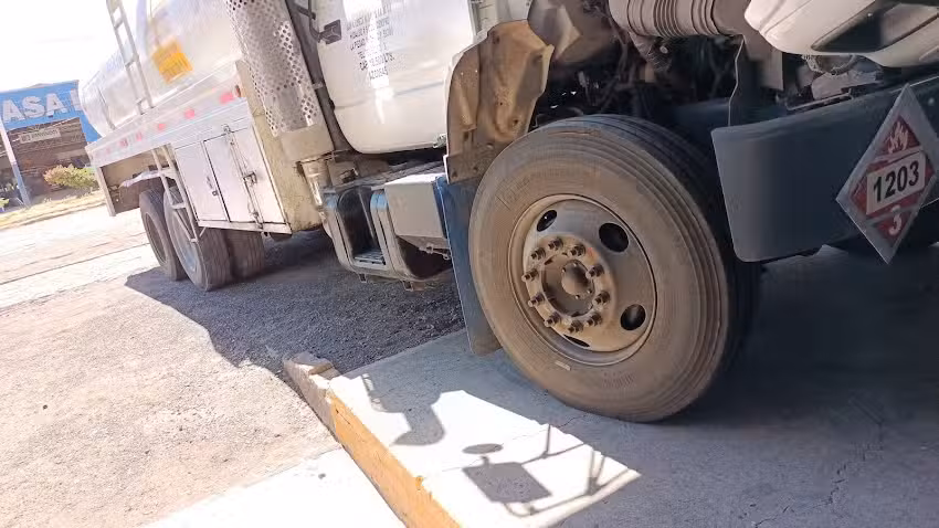 LLANTAS TOYO