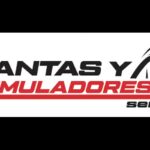 LLANTAS Y ACUMULADORES SERRANO