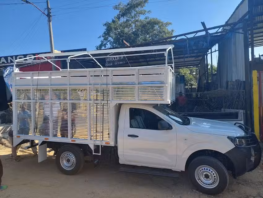 Llantas y componentes de M&eacute;xico &ldquo;LLANCOMEX&rdquo;