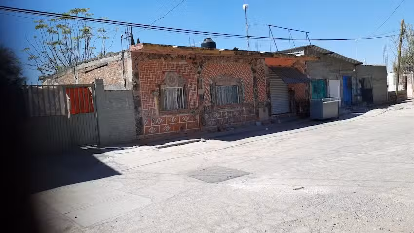Llantas y hojalateria
