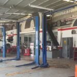 LLANTAS Y REFACCIONES DE MATAMOROS SA DE CV