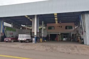 Llantas y Refacciones TAVERA