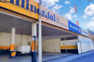 Llantas y Renovado General Asociados