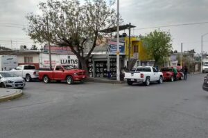 Llantas y rines Arturos