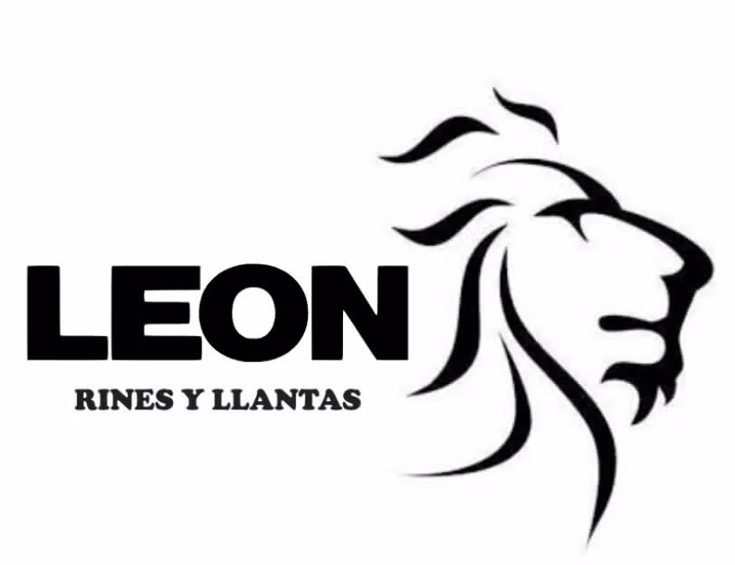 Llantas y Rines Le&oacute;n
