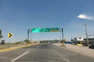 Llantas y secciones CARNERO