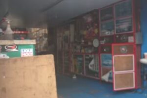 LLANTAS Y SERVICIOS AVENDAÑO