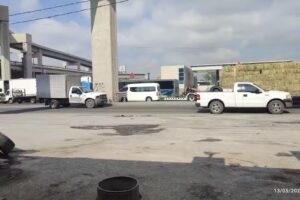 Llantas Y Servicios Colombia