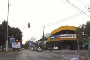 Llantas y Servicios de Arboledas