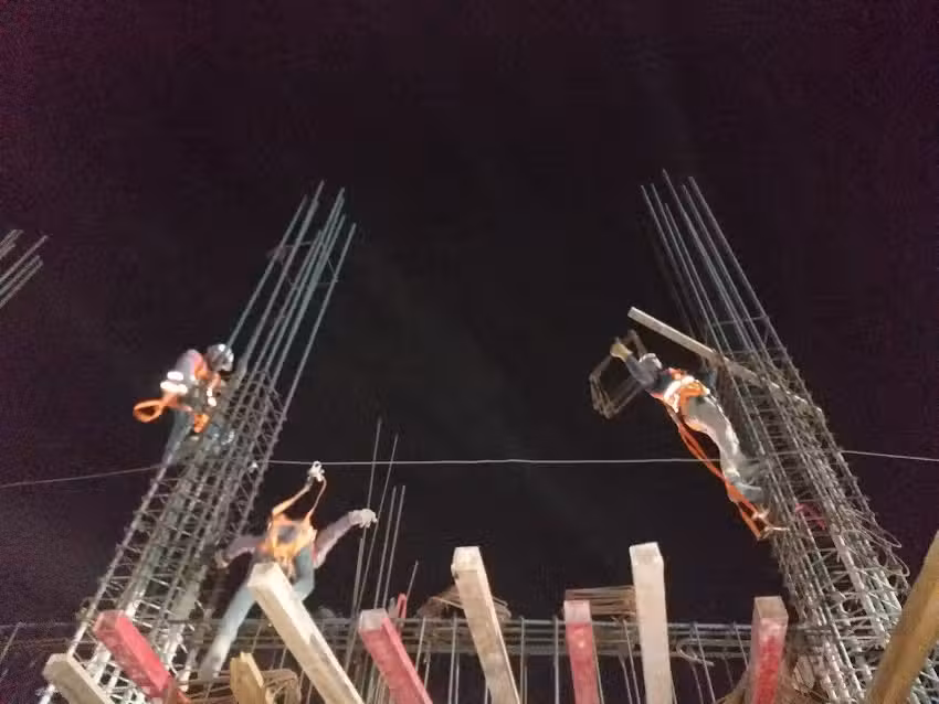 Llantas y Servicios de Tepotzotl&aacute;n