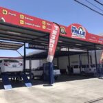 Llantas y Servicios Del Valle