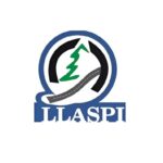 Llantas y Servicios El Pino