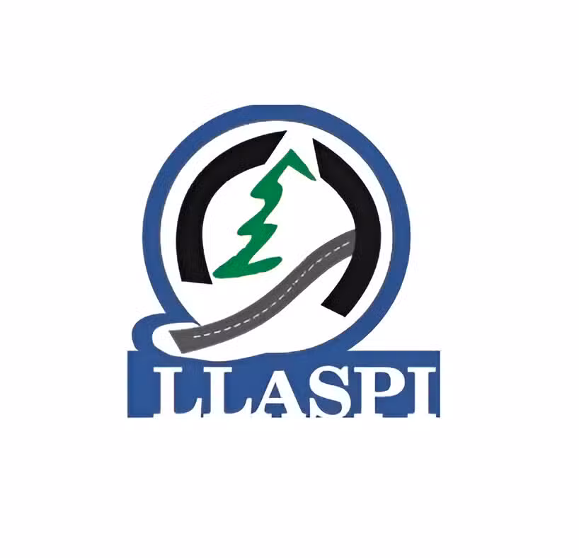 Llantas y Servicios El Pino