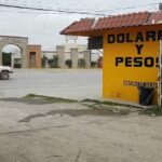 Llantas y servicios El Rayo