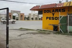Llantas y servicios El Rayo