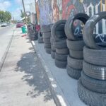 LLANTAS Y SERVICIOS GUTI&Eacute;RREZ