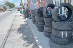 LLANTAS Y SERVICIOS GUTIÉRREZ