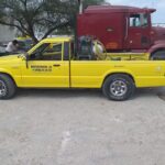 Llantas y servicios jr