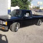 Llantas y servicios jr