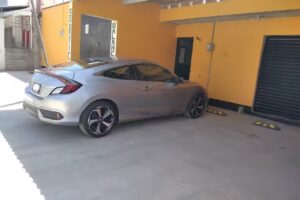 Llantas y servicios La Curva