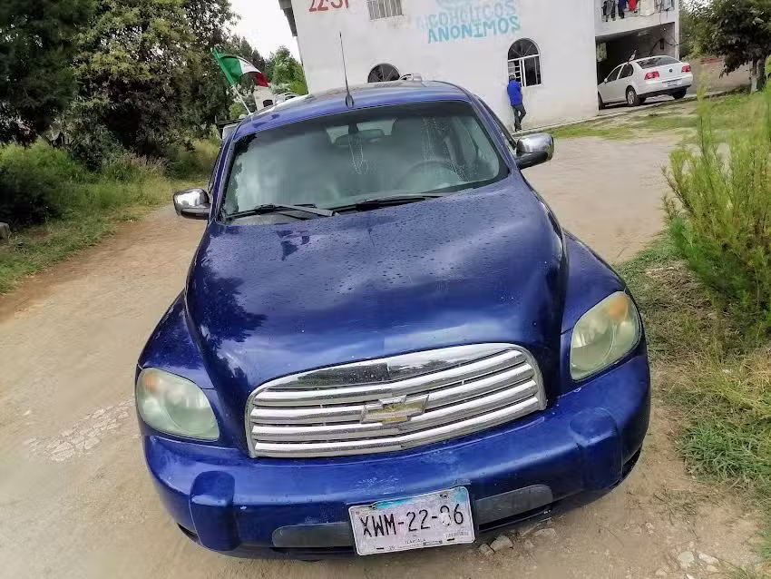 Llantas Y Servicios Lopez