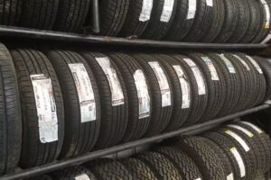 LLANTAS Y SERVICIOS OCOTLAN