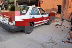 Llantas y Servicios Osorio