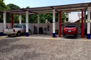 Llantas y Servicios Torres