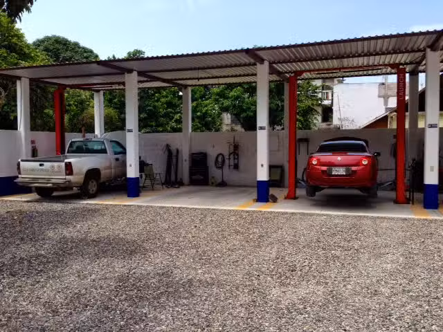 Llantas y Servicios Torres