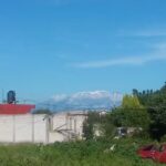 Llantas y Suspensiones Dapsa