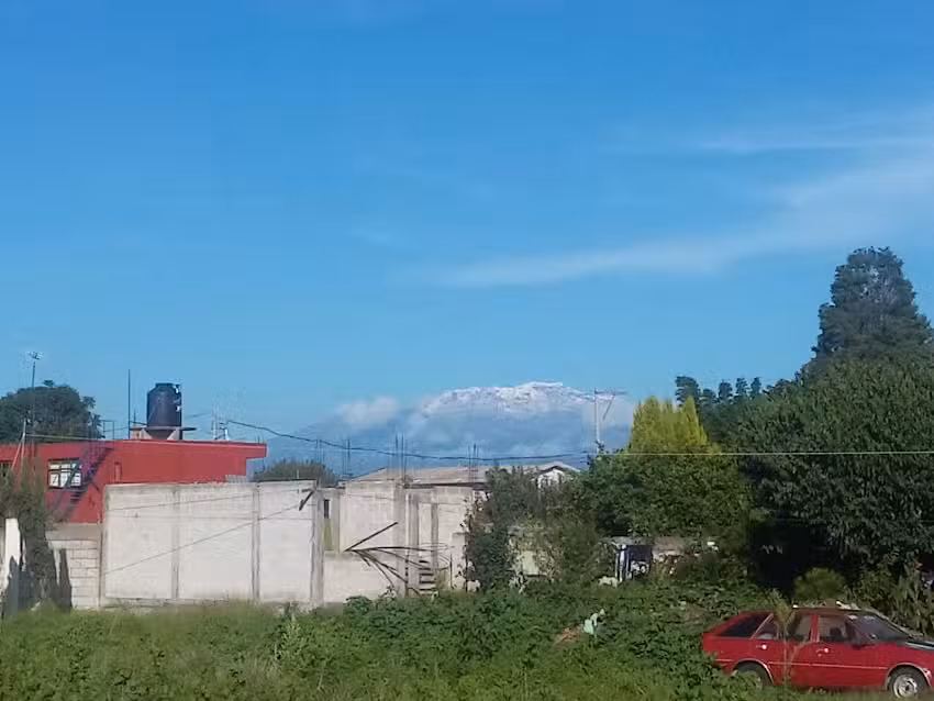 Llantas y Suspensiones Dapsa
