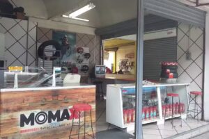 llantasybaterias.com